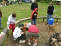 Scout Camp 022